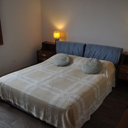 ורונה Residence Casa Wilma מראה חיצוני תמונה