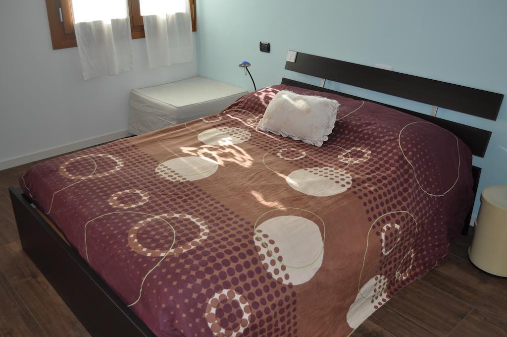 ורונה Residence Casa Wilma חדר תמונה