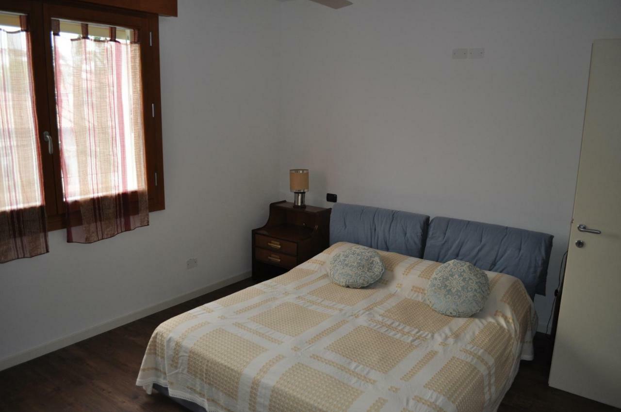 ורונה Residence Casa Wilma חדר תמונה